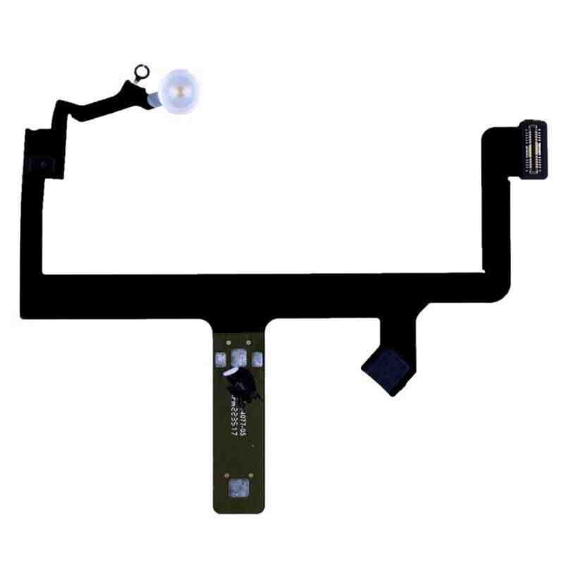 FLASH IPHONE 14 PLUS